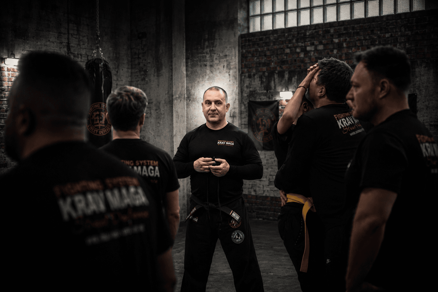 Anatolij Turowez — Cheftrainer